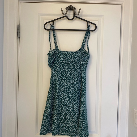 summer mini dresses!! size: S/XS. - Picture 12 of 13